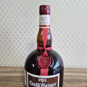 그랑마니에르(Grand marnier) 700ml
