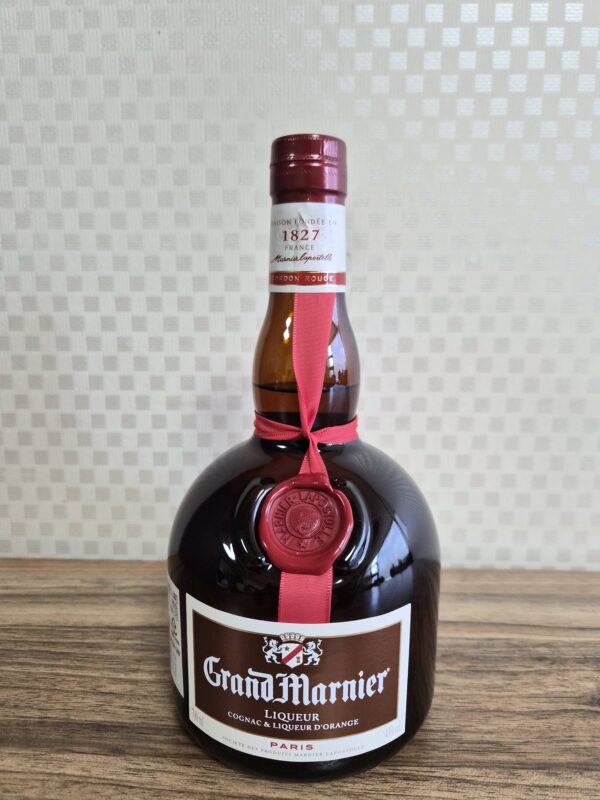 그랑마니에르(Grand marnier) 700ml