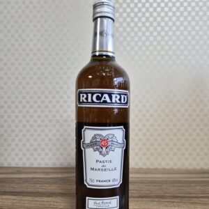 리카르드(RICARD)