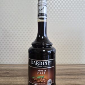 바디넷 카페(커피술)
