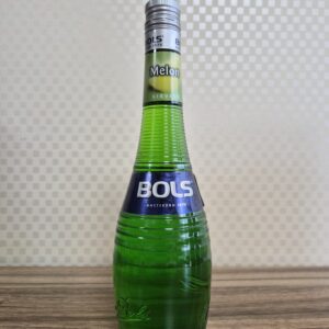 볼스 멜론